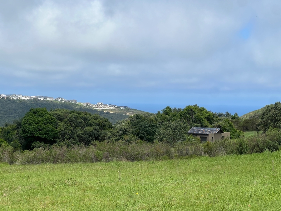 Commercial Property for Sale in Oubaai Western Cape